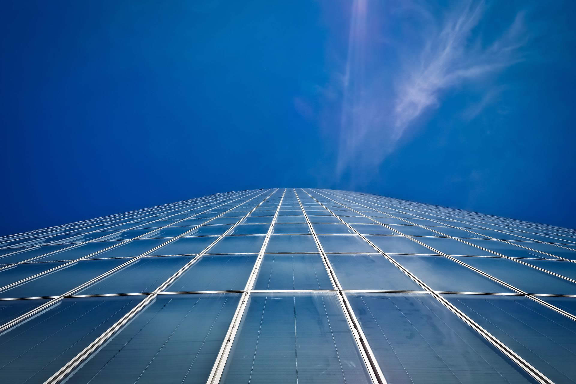 靠谱的十大彩票APP